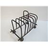 Image 2 : Vintage Toast Rack