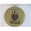Image 2 : Jack Daniel's Metal Sign (15 1/2")