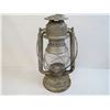 Image 5 : Beacon Oil Lamp
