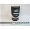 Image 1 : Texaco Texamatic Type F (unopened)