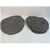 Image 2 : (2) Flat Caps (size 59L)