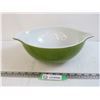 Image 1 : Lg Pyrex Bowl