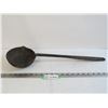 Image 1 : Smelting Ladle