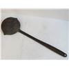 Image 2 : Smelting Ladle