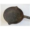 Image 3 : Smelting Ladle