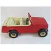 Image 2 : Tonka Jeepster