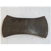 Image 2 : Broad Axe Head