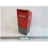Image 1 : Mail Box Bank