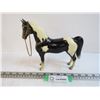 Image 1 : Plastic Horse