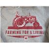 Image 2 : International Harvester Hoodie (size lg)