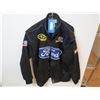 Image 1 : *Ford Racing Jacket (size lg)