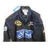 Image 3 : *Ford Racing Jacket (size lg)