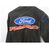 Image 4 : *Ford Racing Jacket (size lg)