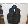 Image 1 : *Coca-Cola Vest (size lg)