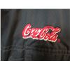 Image 2 : *Coca-Cola Vest (size lg)