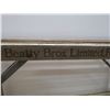 Image 3 : *Beatty Tub Stand