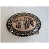 Image 3 : Bear Buckle