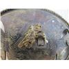 Image 4 : Rodeo Buckle (damaged)