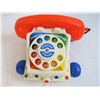 Image 3 : Fisher Price Telephone