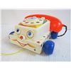 Image 4 : Fisher Price Telephone