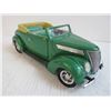 Image 4 : Cast 1937 Ford Convertible