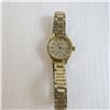 Image 2 : (2) Ladies Vintage Watches - Hamilton & Bulova (Gold Filled)