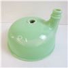 Image 2 : Vintage Jadeite Mixmaster Bowls