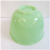 Image 3 : Vintage Jadeite Mixmaster Bowls