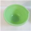 Image 4 : Vintage Jadeite Mixmaster Bowls