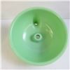 Image 5 : Vintage Jadeite Mixmaster Bowls