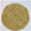 Image 2 : Seal Skin Mat (11 1/2")
