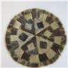 Image 3 : Seal Skin Mat (11 1/2")