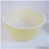 Image 4 : Sunbeam MixMaster - Sunbeam Mixing Bowl (runs) - Misc Items