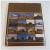 Image 2 : Book - Barns of Western Canada