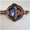 Image 2 : Rickards Dark Beer Tap (new old stock)