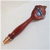Image 3 : Rickards Red Beer Tap (new old stock)