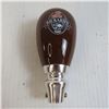 Image 2 : Rickards Dark Beer Tap (new old stock)
