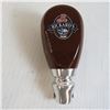 Image 3 : Rickards Dark Beer Tap (new old stock)