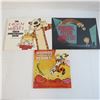 Image 2 : (3) Calvin & Hobbes Books