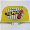 Image 1 : Hires Root Beer Fantasy Sign
