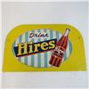 Image 2 : Hires Root Beer Fantasy Sign