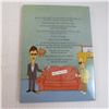 Image 4 : Mad Book - Beavis & Butt-Head Book