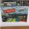 Image 1 : Pilsner Flag - New Double Sided (58" x 35")