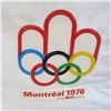 Image 2 : Montreal 1976 Olympic Bag