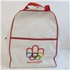 Image 4 : Montreal 1976 Olympic Bag
