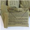 Image 2 : (5) RCAMC Dressings