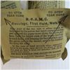 Image 2 : (5) RCAMC Dressings
