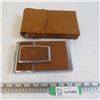 Image 1 : Polaroid SX - 70 Land Camera