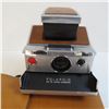Image 2 : Polaroid SX - 70 Land Camera