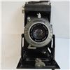 Image 2 : Brownie Folding Camera